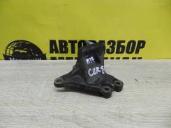   Kia Cerato I/  1 [216702B000],  