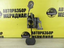   Citroen C4 B7/  4 7 [4500HL] 