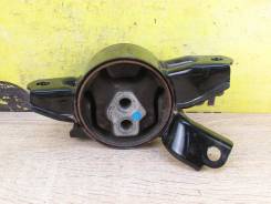      3/ Kia Rio 3 [219200U000] 