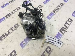     730D F01 ,  BMW 7  F01/F02 (20082012) 2008 6775258 