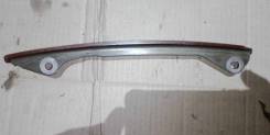  Nissan Qashqai I  (20102013) Nissan Qashqai I  (20102013) [13085EN200] 