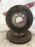 ����� ��������� �������� ����� ����� 2 ����