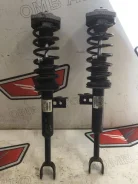 �������� �������� ������������� BMW 5 F10/11 ����