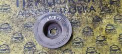    Chevrolet Lacetti 2003-2013 96897424 