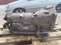  6HP21 BMW 3 E90/91 LCI N53 
