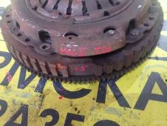   Renault Megane II 2003-2009 302058324R 