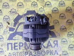  0123310037 Volkswagen. Skoda. Audi 037903025B 