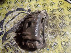    Great Wall Hover 2005-2010 3501200K00 