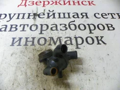 ������ ���������� Skoda Octavia II ���������� (2008�2013) Skoda Octavia II ���������� (2008�2013) [03L121111S] ����