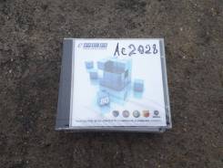   ALFA/FIAT/Lancia 0060334742 