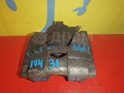 ������� ��������� �������� ����� Renault 410110001R ����