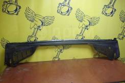  . (   ) Peugeot-Citroen 8251CE,  