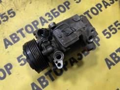   Mitsubishi Lancer 10 Mitsubishi Lancer X (20072010) 7813A057 