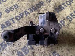  ABS Ford Focus 2 Ford Focus II (20052008) 3M512M110JA 
