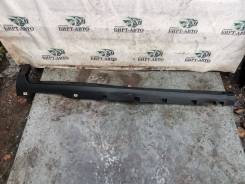 �������� ������ ������ Ford Kuga II (2012�2016) Ford Kuga II (2012�2016) CV44S10154A ����