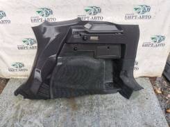 ������� ��������� ������ Ford Kuga II (2012�2016) Ford Kuga II (2012�2016) CV44S31012AJW ����