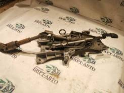 ������� ������� Ford Kuga II (2012�2016) Ford Kuga II (2012�2016) CV613C529AC ����