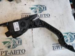 ������ ���� Ford Kuga II (2012�2016) Ford Kuga II (2012�2016) CV619F836GB ����