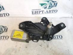    Ford Kuga II (20122016) Ford Kuga II (20122016) CJ5417404 