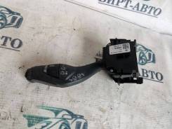 ������������� ����������������� Ford Kuga II (2012�2016) Ford Kuga II (2012�2016) CV6T17A553 ����