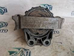 ����� ��������� ������ Ford Kuga II (2012�2016) Ford Kuga II (2012�2016) 8M516F012SB ����