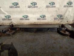 ������ ����� Renault Clio Symbol Renault Clio II (1998�2002) ����