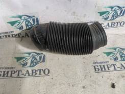 �������� ���������� ������� Volkswagen Golf Mk6 (2008�2012) Volkswagen Golf Mk6 (2008�2012) 1K0129684 ����