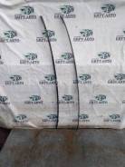 ������� ����� Chevrolet Epica I (2006�2009) Chevrolet Epica I (2006�2009) ����