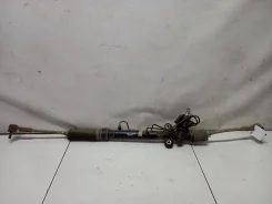 ����� ������� Chery Bonus A13 I ����