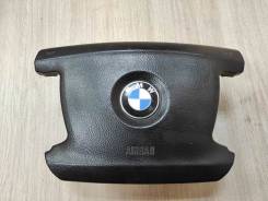     BMW 7  E65/E66 (20012005) 2002 [article_33845] 