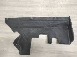  Nissan Almera G15 (20122018) 2014 [article_32665] 