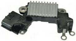 -! Hitachi 12V/100A Nissan Maxima A32 2.0-3.0 V6 94-00 IH766_ Transpo IH766 