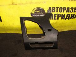   Hyundai ix35 I (20092013) [84721-2Y0009P] 