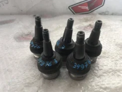 ������� ����� ���� �5 8T, �������� ����