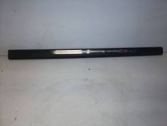    Audi A6 C6 4F Audi A6 C6 (20042008) [4F0853374E],   