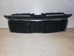������� ��������� ������� Audi A3 8P 8P3853651 Audi A3 8P ���������� (2004�2008) [8P3853651] ����