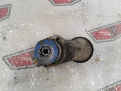 ����� ���������� ����� ����� H ����
