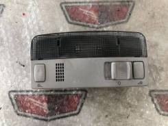     2,  