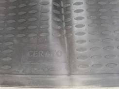   Kia Cerato 2004-2009  NLC2511B10 