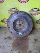    1 1.8  Ford Focus I (19982004) 1102698 