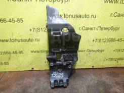   LDV 510990047 