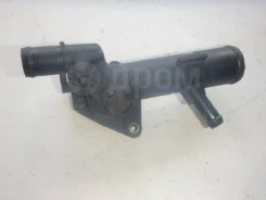 ������ ���������� Renault 8200374994 ����
