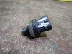    Bosch 0281002767 