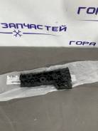    Haval 2803101XST01A 