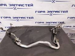   Ford Focus 3 1857338 
