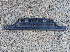   Mercedes  211 A2118800152,  