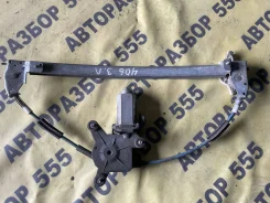 ��������������� ������ ����� Peugeot 406 Peugeot 406 I (1995�2003) 922356 ����