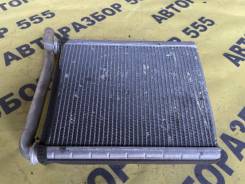   Toyota Avensis 3 Toyota Avensis T270 (20082011) 87107-42170 