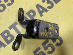      Toyota Rav-4 Toyota RAV4 III (20052010) 6878052031 