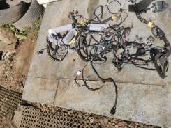 �������� ������ Chevrolet Cruze I (2009�2012) Chevrolet Cruze I (2009�2012) 95476727 ����